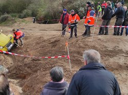  <a style='color: #fff;' href='/uploaded/photo/morvan-tt-deuche-660e95d32d739.jpg'>(Télécharger)</a>