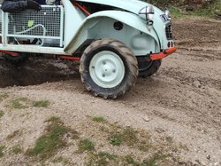  <a style='color: #fff;' href='/uploaded/photo/morvan-tt-deuche-660e95d3479ba.jpg'>(Télécharger)</a>