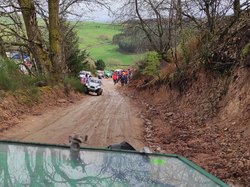  <a style='color: #fff;' href='/uploaded/photo/morvan-tt-deuche-660e95d3a0746.jpg'>(Télécharger)</a>