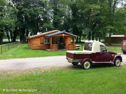  <a style='color: #fff;' href='/uploaded/photo/nationale-2cv-2014-michel-539f1b7c0feb1.jpg'>(Télécharger)</a>