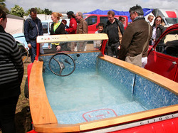  <a style='color: #fff;' href='/uploaded/photo/nationale-2cv-555ad3e0168a3.jpg'>(Télécharger)</a>