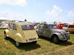 <a style='color: #fff;' href='/uploaded/photo/nationale-2cv-555ad3e615d73.jpg'>(Télécharger)</a>