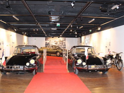  <a style='color: #fff;' href='/uploaded/photo/nationale-des-2cv-clubs-de-france-5392defa93af7.jpg'>(Télécharger)</a>