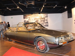  <a style='color: #fff;' href='/uploaded/photo/nationale-des-2cv-clubs-de-france-5392df0356934.jpg'>(Télécharger)</a>