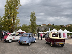  <a style='color: #fff;' href='/uploaded/photo/octobre-rose-5da22e40b77b2.jpg'>(Télécharger)</a>