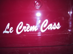  <a style='color: #fff;' href='/uploaded/photo/pick-up-2003-61f57f0c5f453.jpg'>(Télécharger)</a>