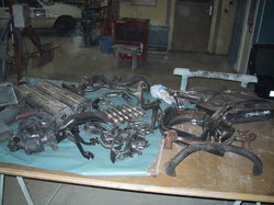  <a style='color: #fff;' href='/uploaded/photo/pick-up-2003-61f57f27aad35.jpg'>(Télécharger)</a>