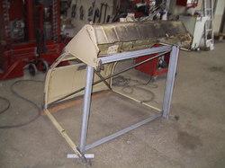  <a style='color: #fff;' href='/uploaded/photo/pick-up-2003-61f57f31d3649.jpg'>(Télécharger)</a>