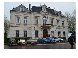  <a style='color: #fff;' href='/uploaded/photo/place-de-beaune-5133c0af7c356.jpg'>(Télécharger)</a>