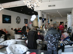  <a style='color: #fff;' href='/uploaded/photo/rallye-chalon-sur-saone-14-avril-19-5cb47e197466a.jpg'>(Télécharger)</a>