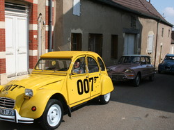  <a style='color: #fff;' href='/uploaded/photo/rallye-chalon-sur-saone-14-avril-19-5cb47f31c900e.jpg'>(Télécharger)</a>