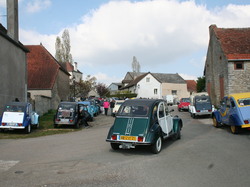  <a style='color: #fff;' href='/uploaded/photo/rallye-chalon-sur-saone-14-avril-19-5cb47fae8fbd7.jpg'>(Télécharger)</a>