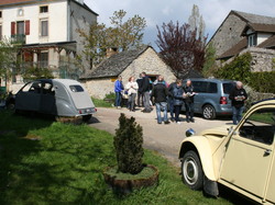  <a style='color: #fff;' href='/uploaded/photo/rallye-chalon-sur-saone-14-avril-19-5cb47fc642256.jpg'>(Télécharger)</a>