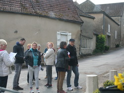  <a style='color: #fff;' href='/uploaded/photo/rallye-chalon-sur-saone-14-avril-19-5cb480f857205.jpg'>(Télécharger)</a>