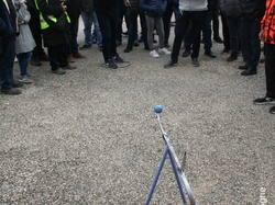  <a style='color: #fff;' href='/uploaded/photo/rallye-chalon-sur-saone-14-avril-19-5cb48108a2804.jpg'>(Télécharger)</a>