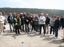  <a style='color: #fff;' href='/uploaded/photo/rallye-chalon-sur-saone-14-avril-19-5cb4810b4dcdf.jpg'>(Télécharger)</a>