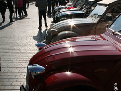  <a style='color: #fff;' href='/uploaded/photo/rallye-chalon-sur-saone-14-avril-19-5cb481f07e0f4.jpg'>(Télécharger)</a>