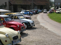  <a style='color: #fff;' href='/uploaded/photo/rallye-chalon-sur-saone-14-avril-19-5cb481f81ff2c.jpg'>(Télécharger)</a>