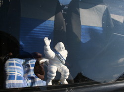  <a style='color: #fff;' href='/uploaded/photo/rallye-chalon-sur-saone-14-avril-19-5cb4820706930.jpg'>(Télécharger)</a>