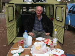  <a style='color: #fff;' href='/uploaded/photo/rallye-gourmand-51308042515e1.jpg'>(Télécharger)</a>