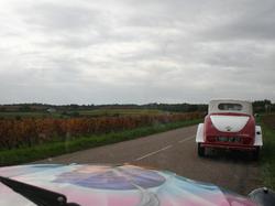  <a style='color: #fff;' href='/uploaded/photo/rallye-gourmand-5130804c57332.jpg'>(Télécharger)</a>