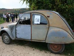  <a style='color: #fff;' href='/uploaded/photo/rallye-gourmand-5130805e21a5a.jpg'>(Télécharger)</a>