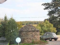  <a style='color: #fff;' href='/uploaded/photo/rallye-gourmand-5130805e5587c.jpg'>(Télécharger)</a>