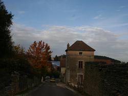  <a style='color: #fff;' href='/uploaded/photo/rallye-gourmand-513080753fe6e.jpg'>(Télécharger)</a>