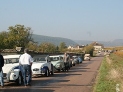  <a style='color: #fff;' href='/uploaded/photo/rallye-gourmand-nuits-saint-georges-20-octobre-2018-5bcb95e59250d.jpg'>(Télécharger)</a>