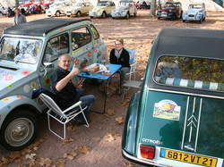  <a style='color: #fff;' href='/uploaded/photo/rallye-gourmand-nuits-saint-georges-20-octobre-2018-5bcb96a510ba0.jpg'>(Télécharger)</a>