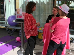  <a style='color: #fff;' href='/uploaded/photo/randonnee-de-longvic-5bb9743ee85aa.jpg'>(Télécharger)</a>