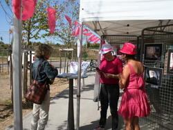  <a style='color: #fff;' href='/uploaded/photo/randonnee-de-longvic-5bb9745913279.jpg'>(Télécharger)</a>