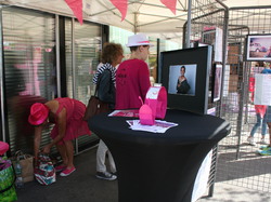  <a style='color: #fff;' href='/uploaded/photo/randonnee-de-longvic-5bb9746be6dde.jpg'>(Télécharger)</a>