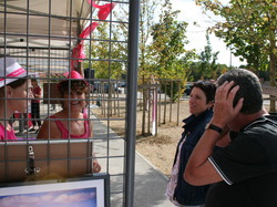  <a style='color: #fff;' href='/uploaded/photo/randonnee-de-longvic-5bb975693e0ee.jpg'>(Télécharger)</a>