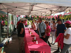  <a style='color: #fff;' href='/uploaded/photo/randonnee-de-longvic-5bb975d0ec199.jpg'>(Télécharger)</a>