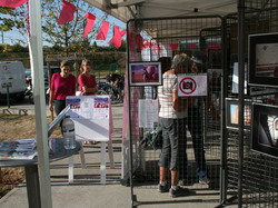  <a style='color: #fff;' href='/uploaded/photo/randonnee-de-longvic-5bb976153fafe.jpg'>(Télécharger)</a>