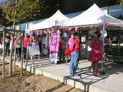  <a style='color: #fff;' href='/uploaded/photo/randonnee-de-longvic-5bb97682dad8d.jpg'>(Télécharger)</a>