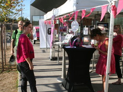  <a style='color: #fff;' href='/uploaded/photo/randonnee-de-longvic-5bb976da125e5.jpg'>(Télécharger)</a>