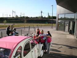  <a style='color: #fff;' href='/uploaded/photo/randonnee-de-longvic-5bb976f94f553.jpg'>(Télécharger)</a>