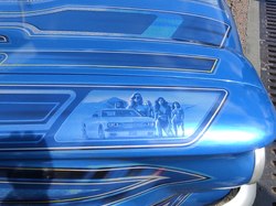  <a style='color: #fff;' href='/uploaded/photo/rdv-du-samedi-y-dijon-680f40d75f9f7.jpg'>(Télécharger)</a>