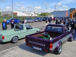  <a style='color: #fff;' href='/uploaded/photo/rdv-du-samedi-y-dijon-680f40ed670a8.jpg'>(Télécharger)</a>