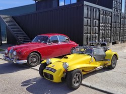  <a style='color: #fff;' href='/uploaded/photo/rdv-du-samedi-y-dijon-680f40ef70b7b.jpg'>(Télécharger)</a>