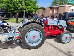  <a style='color: #fff;' href='/uploaded/photo/rdv-du-samedi-y-dijon-680f40efded90.jpg'>(Télécharger)</a>