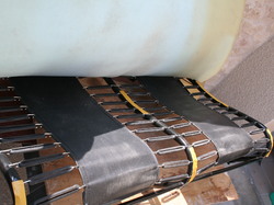  <a style='color: #fff;' href='/uploaded/photo/refection-de-siege-5eab42be5da9b.jpg'>(Télécharger)</a>