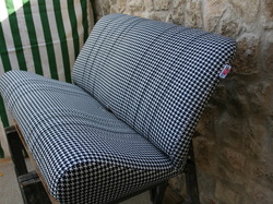  <a style='color: #fff;' href='/uploaded/photo/refection-de-siege-5eab43447ca2c.jpg'>(Télécharger)</a>