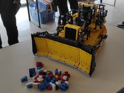  <a style='color: #fff;' href='/uploaded/photo/ry-veries-my-caniques-y-saint-julien-662e9ddbafe64.jpg'>(Télécharger)</a>