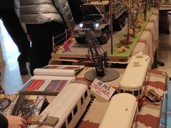  <a style='color: #fff;' href='/uploaded/photo/ry-veries-my-caniques-y-saint-julien-662e9de181ab2.jpg'>(Télécharger)</a>