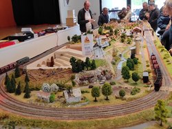  <a style='color: #fff;' href='/uploaded/photo/ry-veries-my-caniques-y-saint-julien-662e9de727a0b.jpg'>(Télécharger)</a>