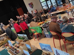  <a style='color: #fff;' href='/uploaded/photo/ry-veries-my-caniques-y-saint-julien-662e9e00667b0.jpg'>(Télécharger)</a>