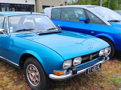  <a style='color: #fff;' href='/uploaded/photo/ry-veries-my-caniques-y-saint-julien-662e9e079f184.jpg'>(Télécharger)</a>